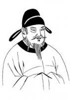 權(quán)德輿