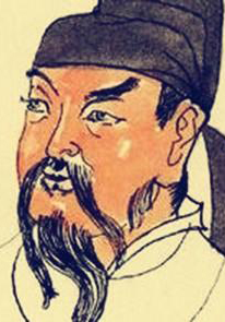 宋之問(wèn)