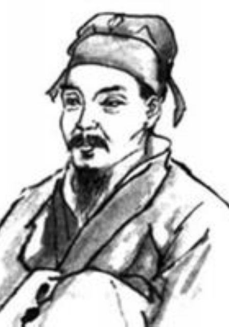 劉將孫