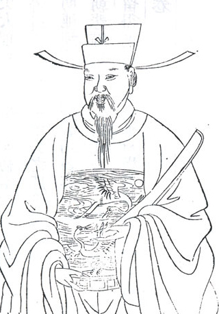 何夢(mèng)桂