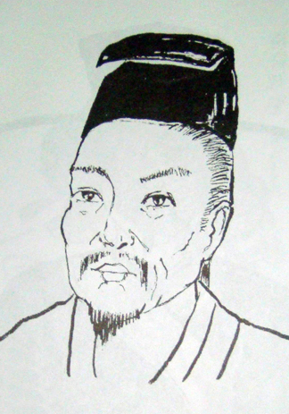 鐘惺