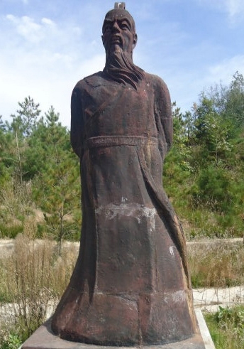 李夢(mèng)陽(yáng)